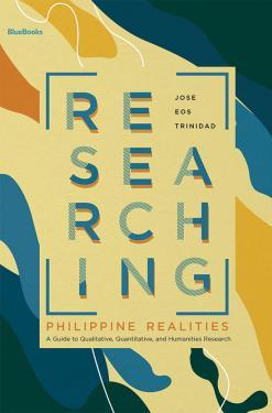 qualitative research in the philippines full paper